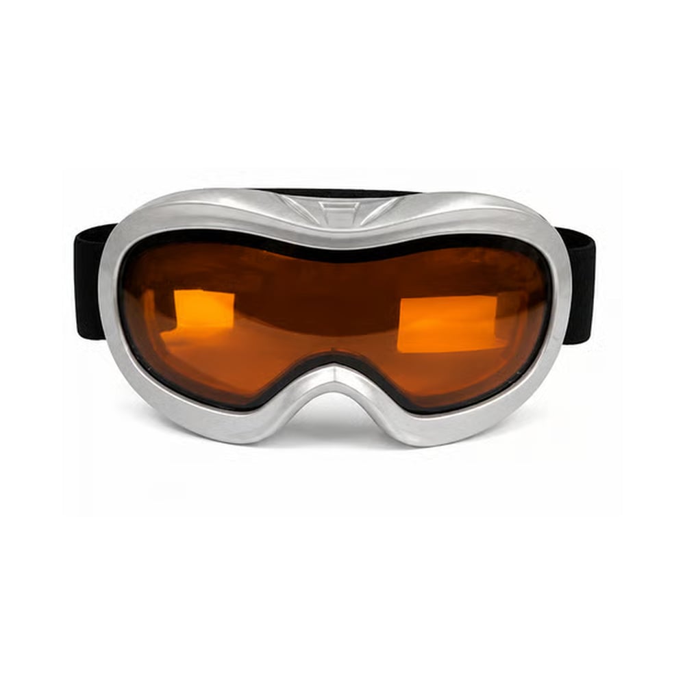 NN OPTICS CLOUD KIDS GOGGLES