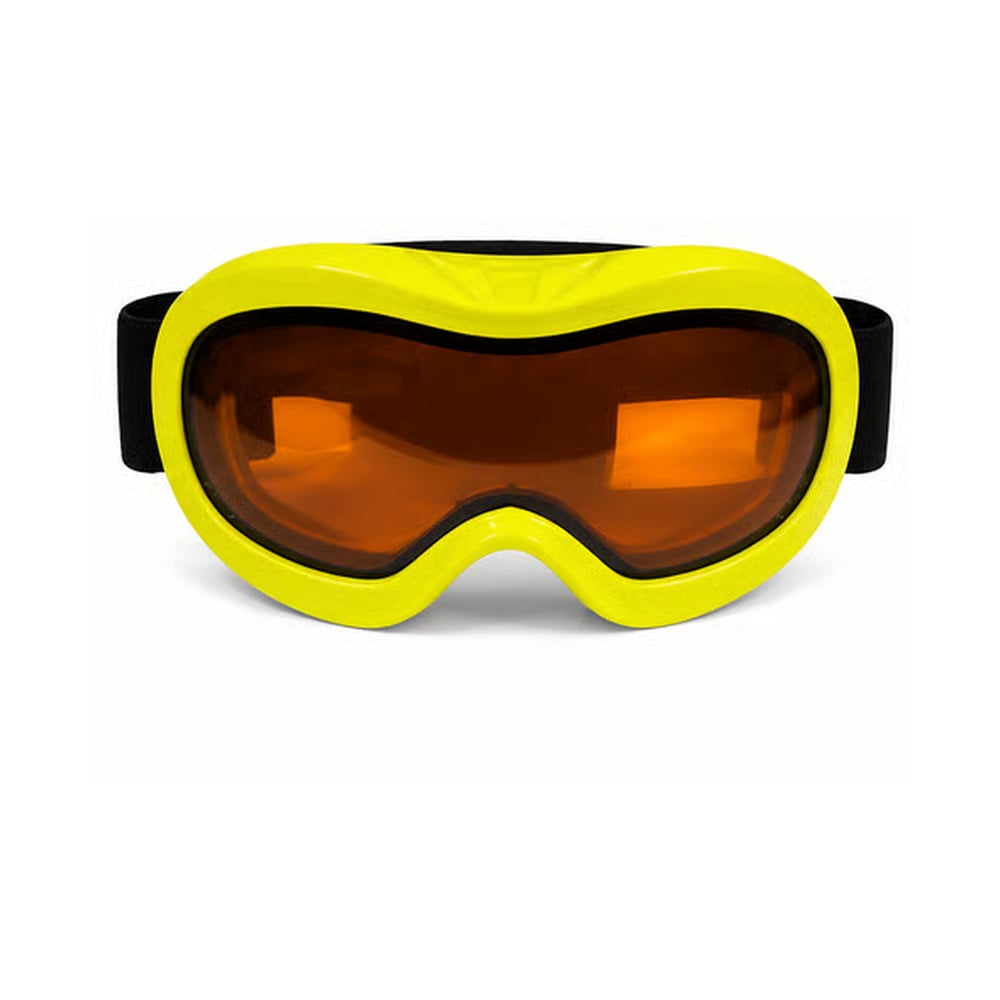 NN OPTICS CLOUD KIDS GOGGLES