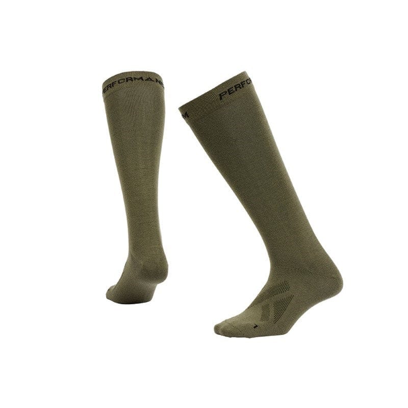 XTM MERINO PRO FIT II SOCKS