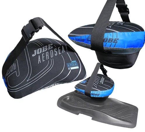 JOBE AEROSEAT KNEEBOARD CUSHION