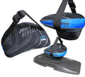 JOBE AEROSEAT KNEEBOARD CUSHION