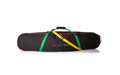 BURTON SPACE SACK
