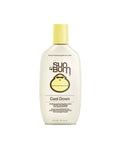 Sun Bum AFTER SUN COOL DOWN LOTION