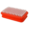 SWIX WHITE NYLON BRUSH