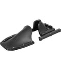 JOBE JNR TRAINER HORSESHOE BINDING
