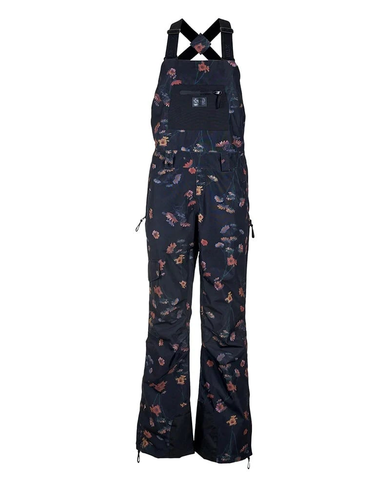 XTM HARPER BIB PANT