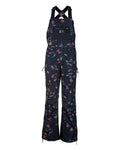 XTM HARPER BIB PANT