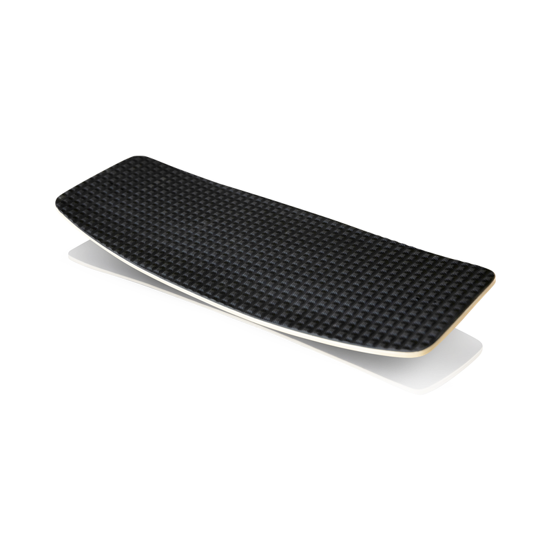 LIQUID FORCE FOCUS WAKESKATE