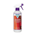 NIXWAX TENT AND GEAR SOLARPROOF SPRAY ON