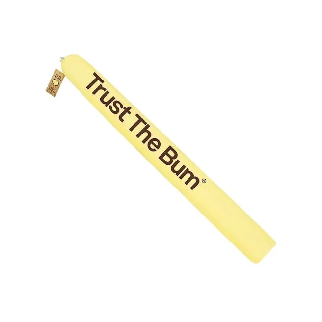 Sun Bum BEACH UMBRELLA
