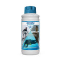 NIXWAX WETSUIT REFRESH