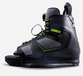 JOBE UNIT WAKEBOARD BOOTS