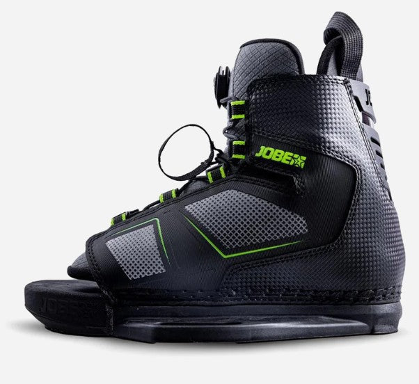 JOBE UNIT WAKEBOARD BOOTS