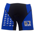 WING JUNIOR SKI SHORTS