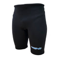 WING MENS 3MM SKI SHORTS