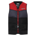 WING DIVINE VEST