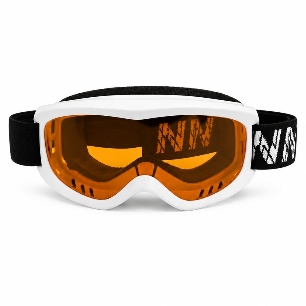 NN OPTICS TODDLER GOGGLES