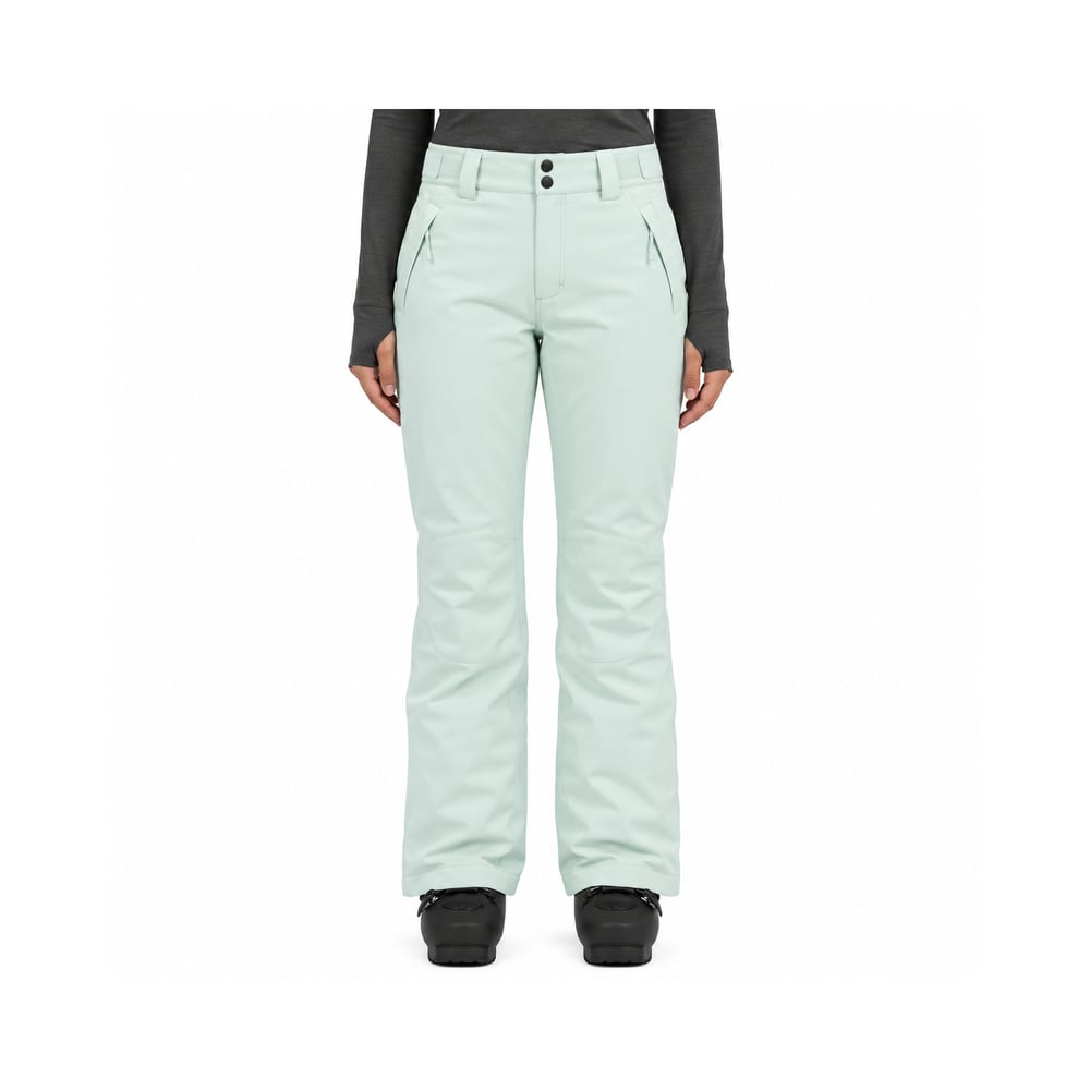 XTM SMOOCH PANT