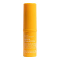 WE ARE FEEL GOOD INC TROPICAL LIP BALM SPF50+