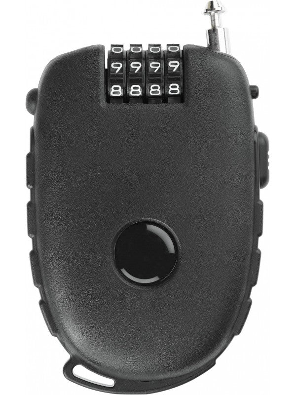 CHANGHAO CRAFT LOCK
