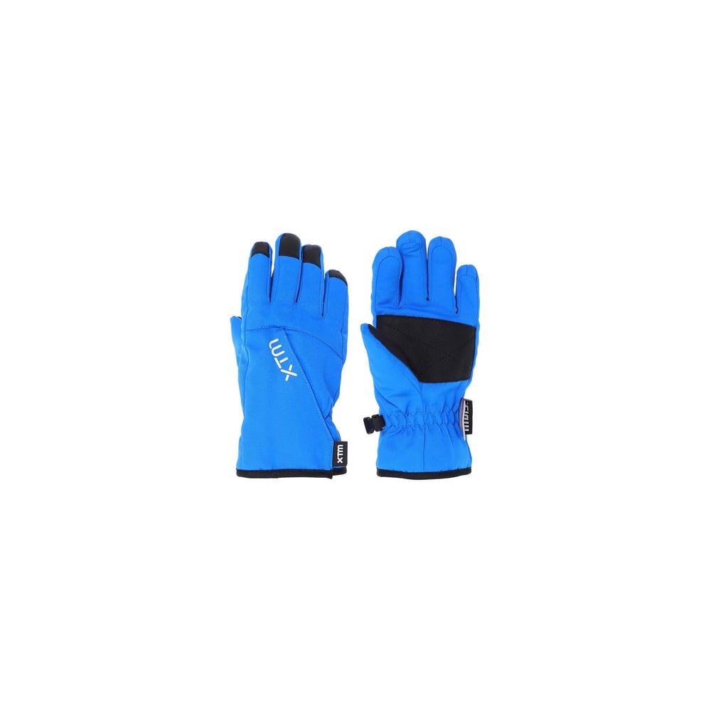 XTM TOTS II GLOVE