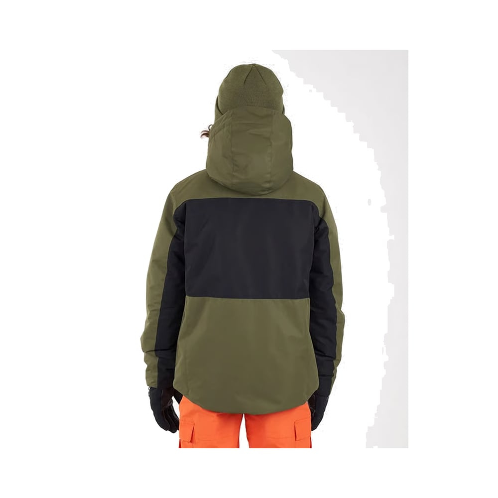 XTM ATLAS JACKET