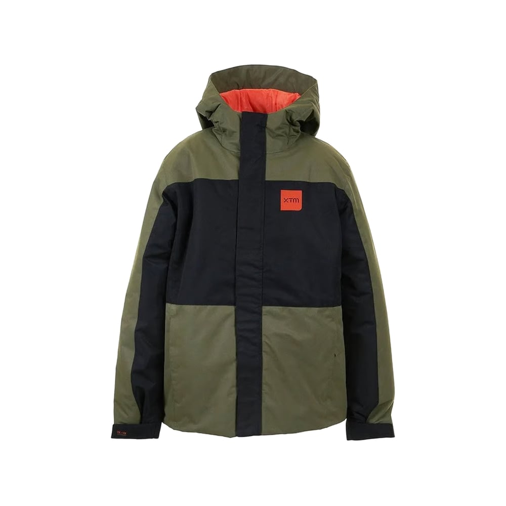 XTM ATLAS JACKET