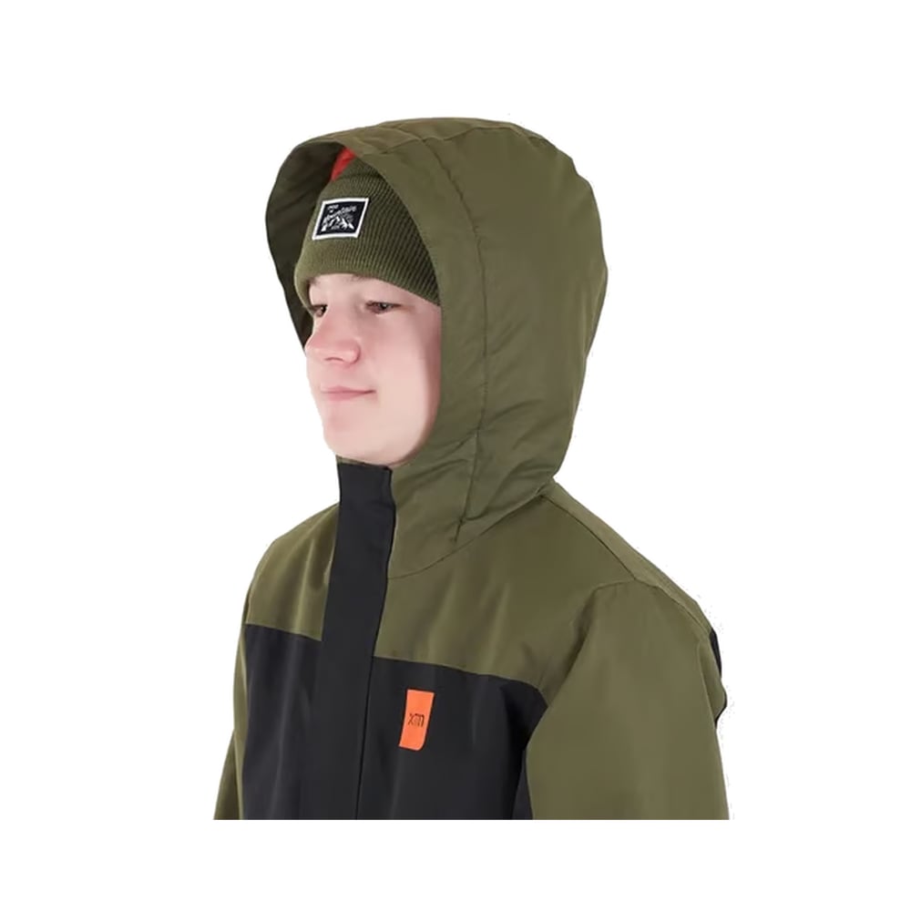 XTM ATLAS JACKET