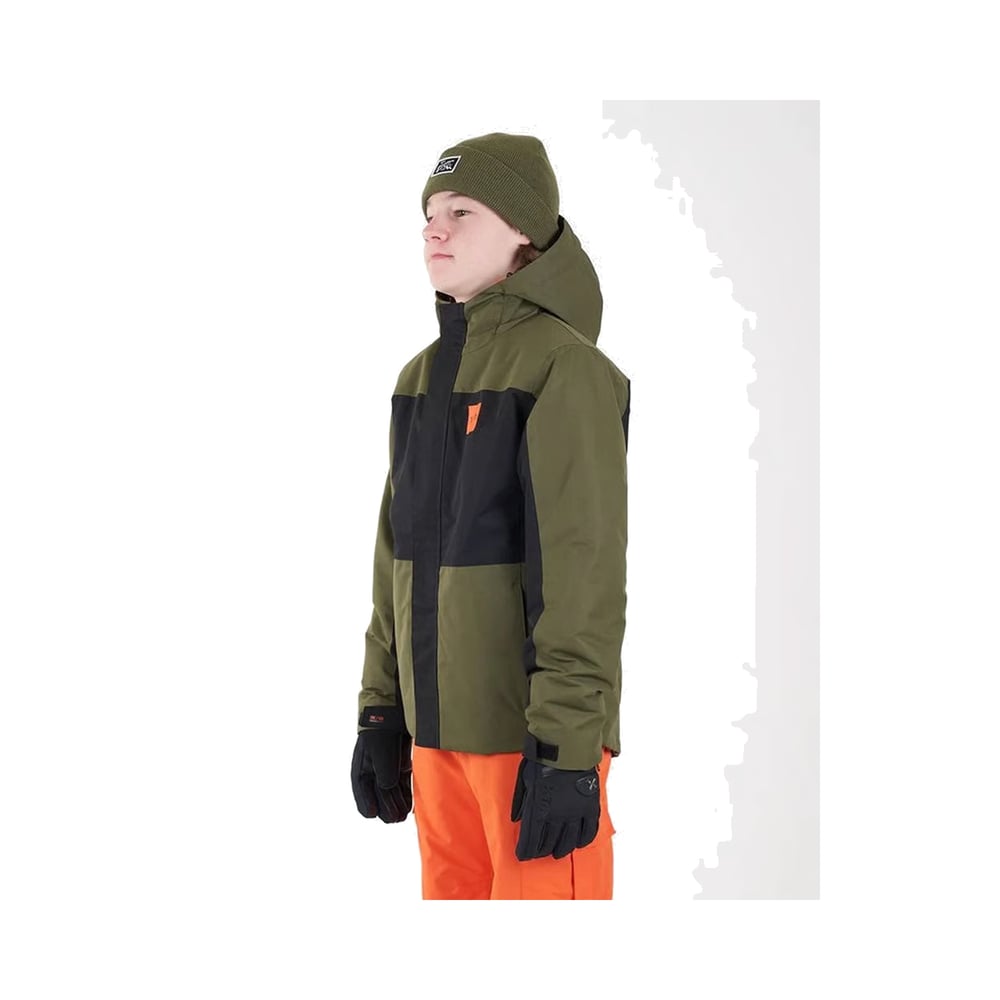 XTM ATLAS JACKET