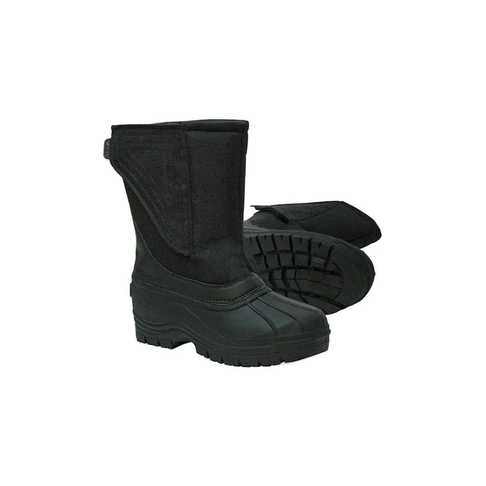 XTM ADULT GALAXY BOOTS