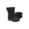 XTM KIDS GALAXY BOOTS