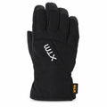 XTM TOTS II GLOVE