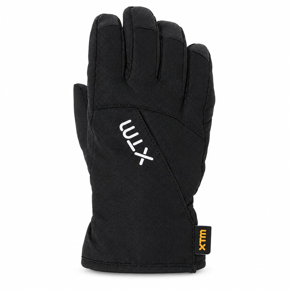 XTM TOTS II GLOVE