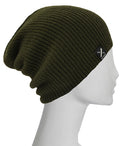 XTM TRISTAN BEANIE