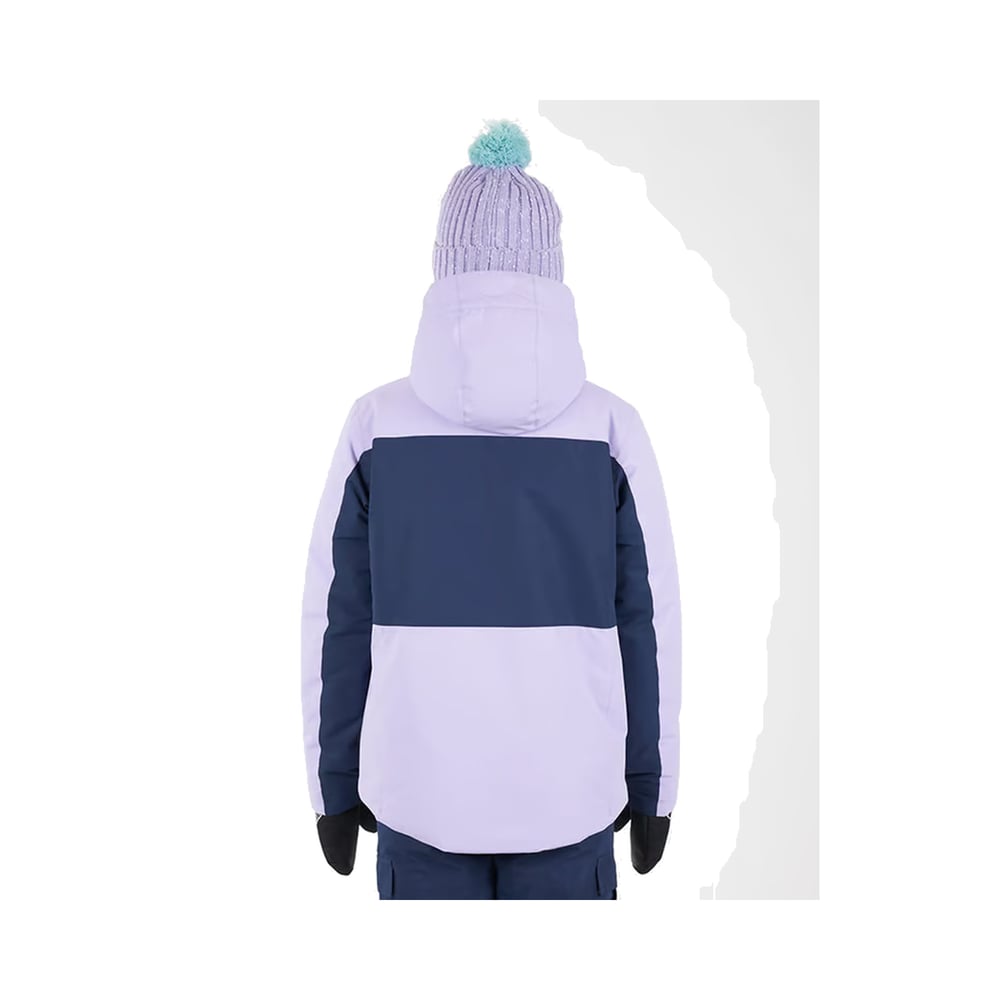 XTM ATLAS JACKET
