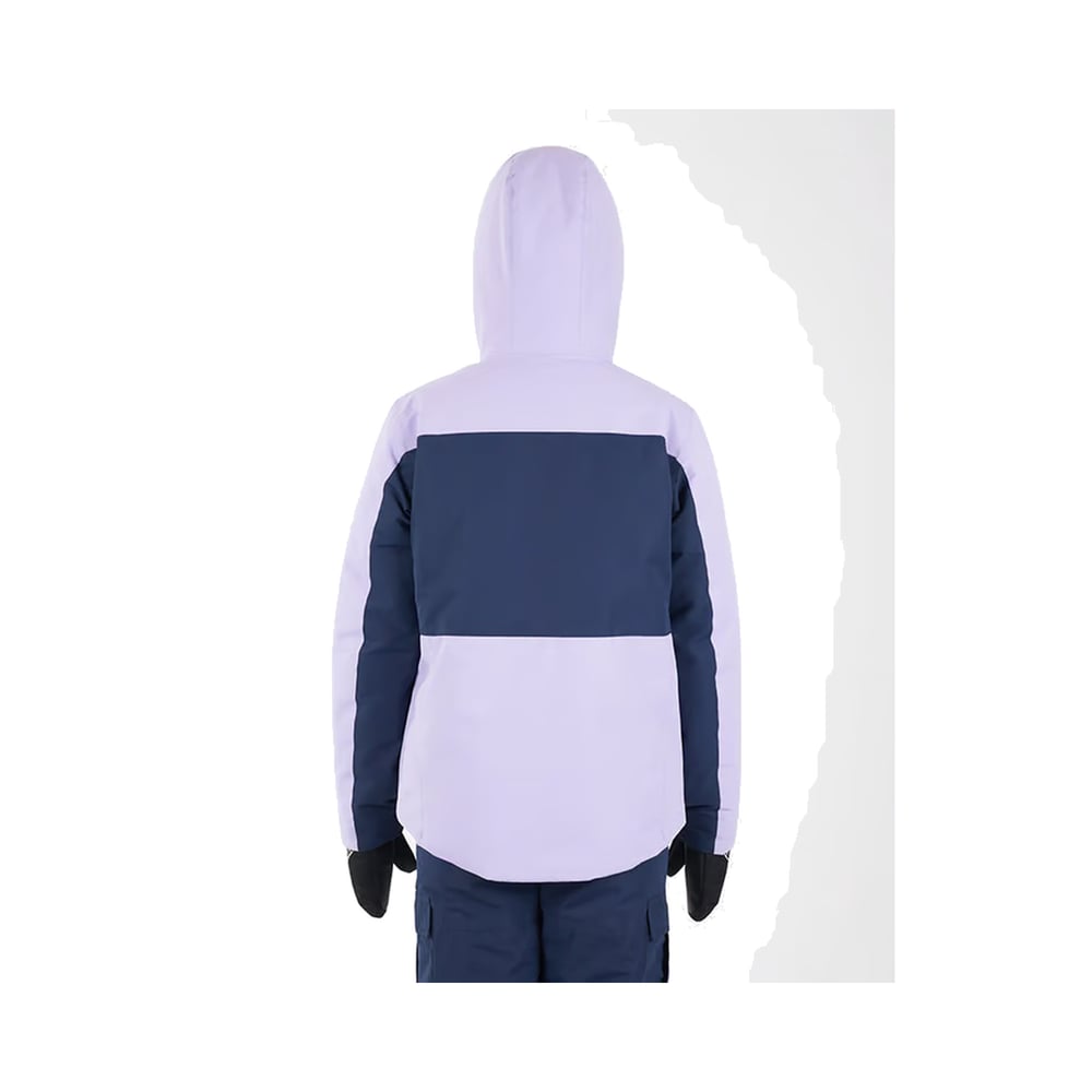 XTM ATLAS JACKET