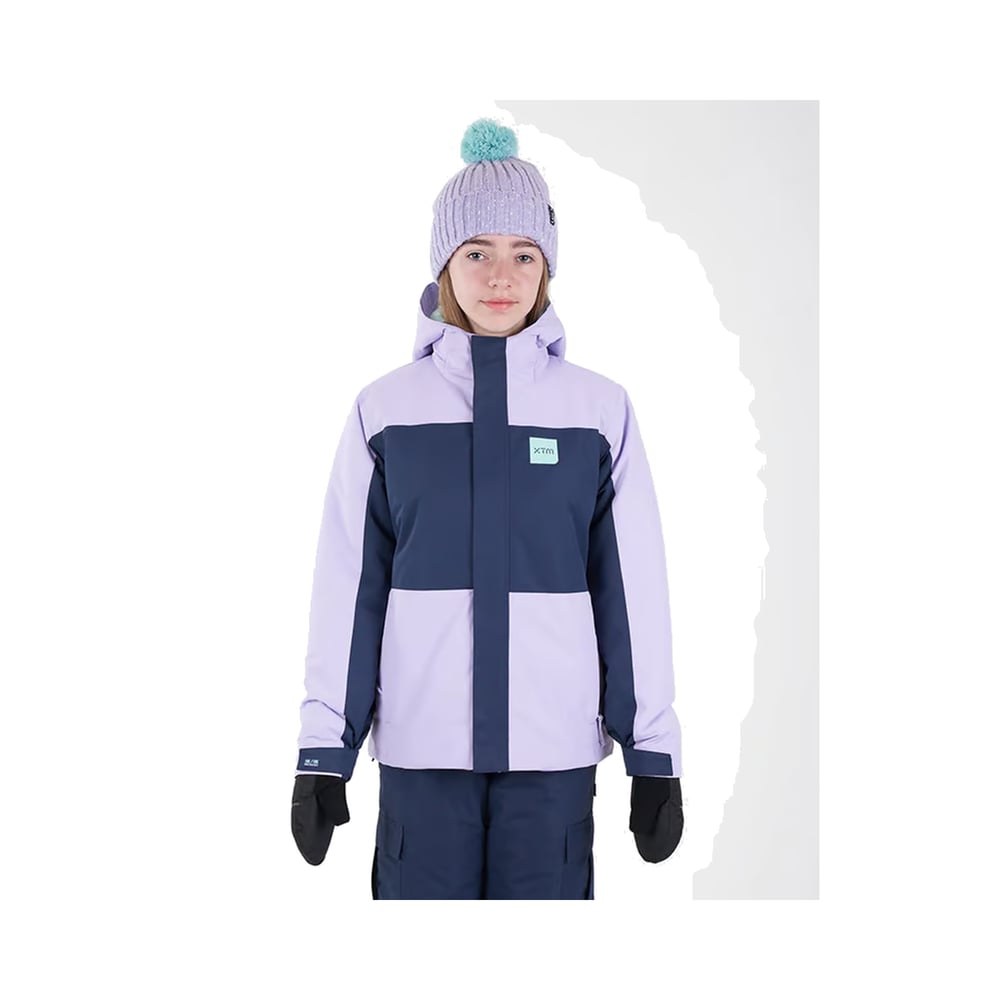 XTM ATLAS JACKET