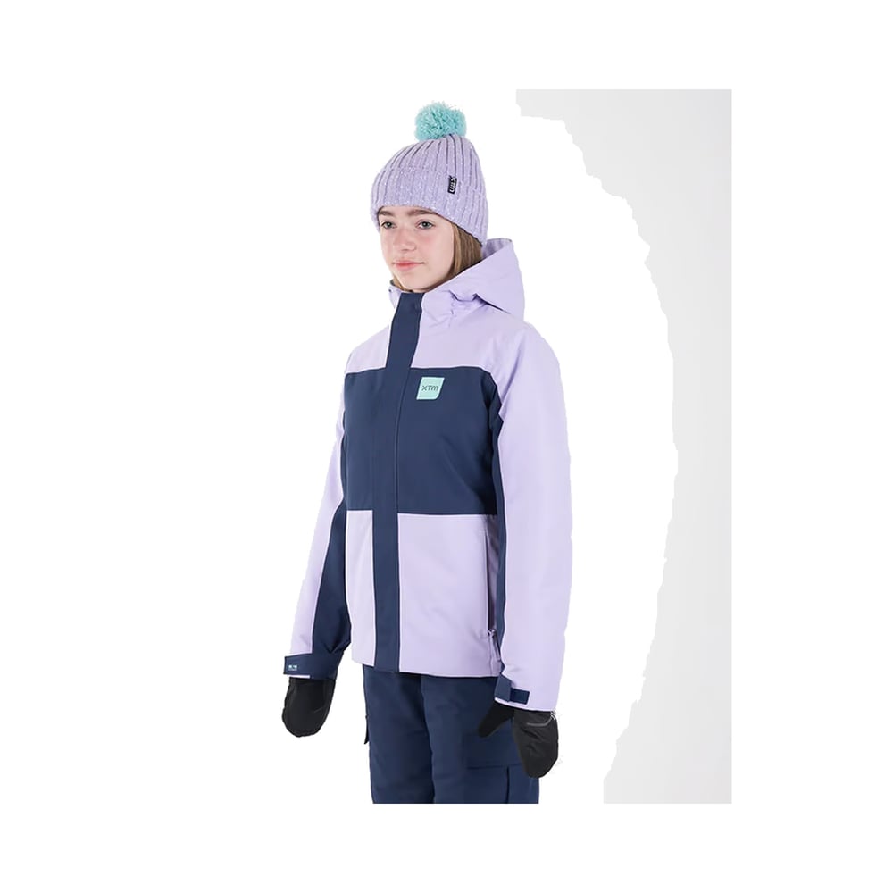 XTM ATLAS JACKET