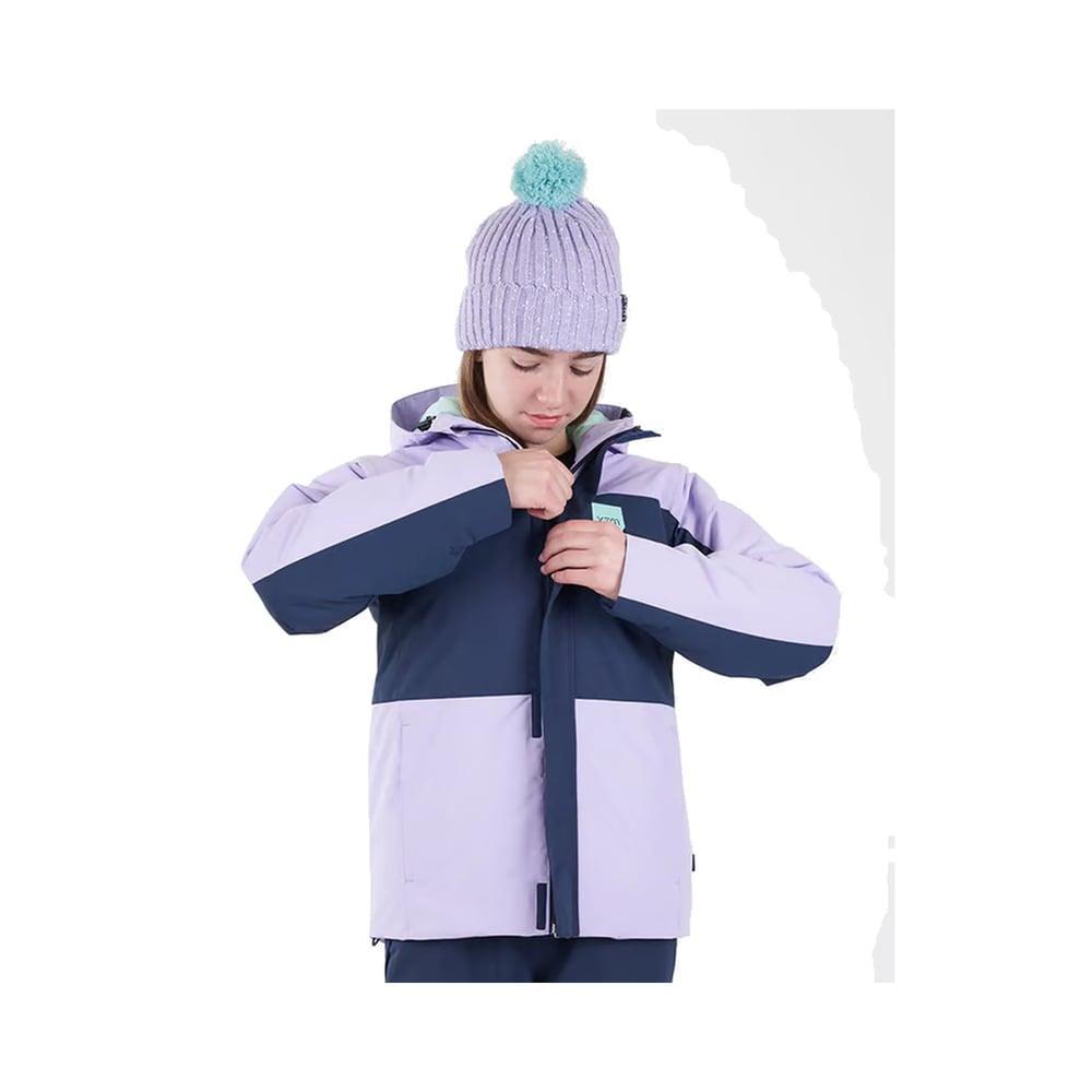 XTM ATLAS JACKET