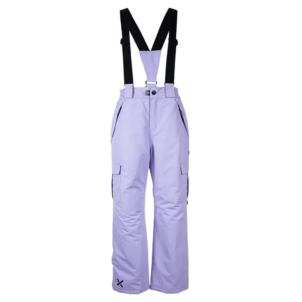 XTM SCOOBIE II PANT YOUTH