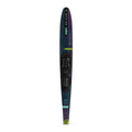 JOBE MODE SLALOM WATERSKI