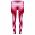 XTM ADULTS/UNISEX POLYPRO THERMAL BASE LAYER