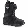 BURTON HIGHLINE BOA