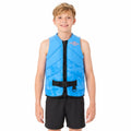 RIPCURL BOYS D/PATROL BUOY VEST