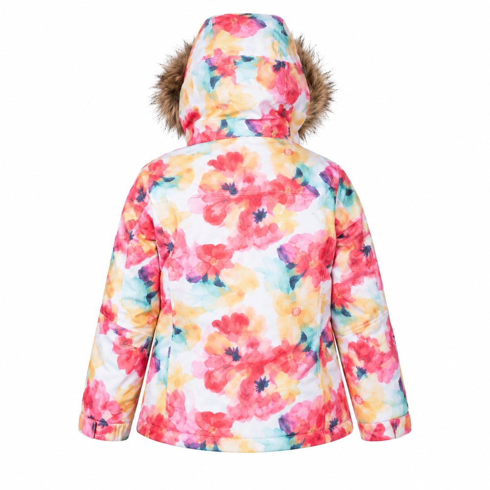 ROXY AMERICAN PIE JACKET