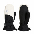 ROJO WOMEN'S MAXIMISE MITTS