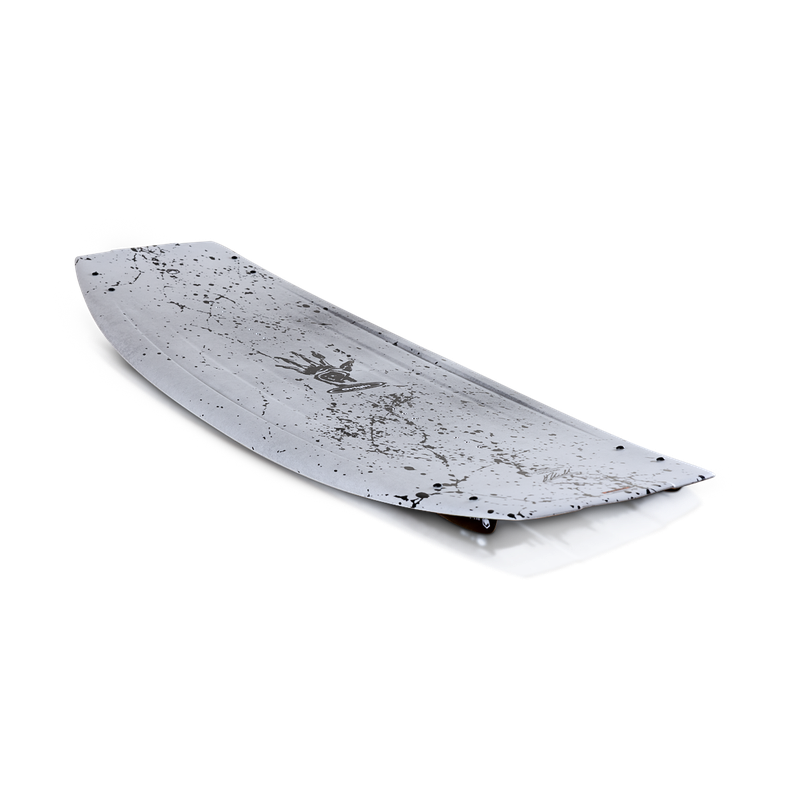 LIQUID FORCE ORIGIN WAKEBOARD