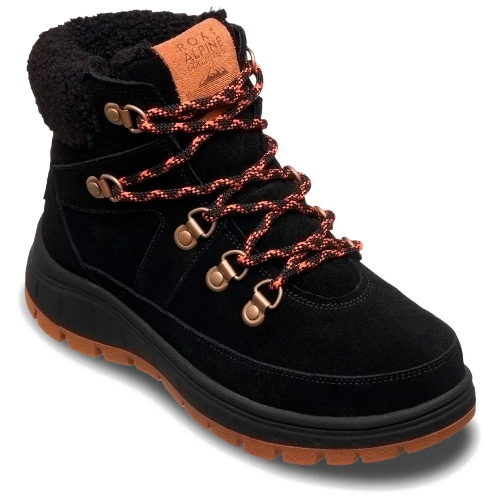ROXY ALYAH BOOTS