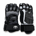 ADVANTAGE 10000 PRO KEVLAR GLOVE