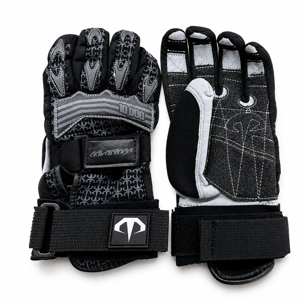 ADVANTAGE 10000 PRO KEVLAR GLOVE